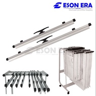 Plan Hanger size A1 / A0