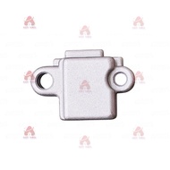 Alternator Cutout Genuine Unipoint ROCKY 24V MADE IN TAIWAN Engine 6BB1 6HH1 6HE1 ISUZU