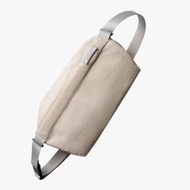SALTBUSH Sling BELLROY [fashion bag | designer style | menswear | streetstyle]