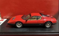 Make Up Ferrari 365GT4 BB 1:43