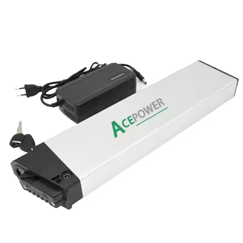 LAFLY X3 X5 JINGHMA R7 R5 Ebike Battery 48V 14Ah 12.8Ah 10Ah DCH006 Battery Akku for Samebike LO26 2