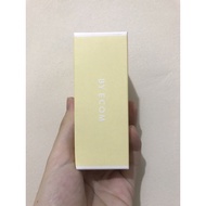 BYECOM BY ECOM SPOT ERASER AMPOULE WHITENING DARK SPOT CORE