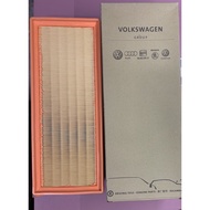 Audi Engine Air Filter for A4/A4L/A5/Q5