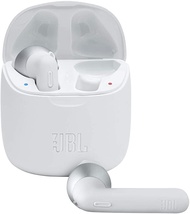 【Free Shipping】JBL Tune 225TWS True Wireless Bluetooth Earbuds Headphones Original Earphone with Pure Bass Sound