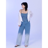 Codibook|Korea Korea 09WOMEN Jeans Women's Clothing