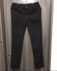 Uniqlo Jeans