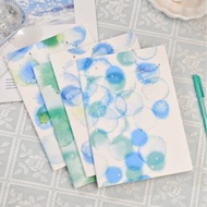Pandon Stationery Store PD2C CJ2 New Style Today Also Good A5B5 Car Line Notebook High-Value Noteboo