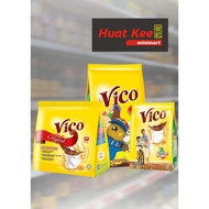 Vico 200g/ 400g/ 800g/ 1.4kg/ 3in1