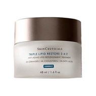 SKINCEUTICALS修麗可242面霜48ml