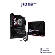MAINBOARD (เมนบอร์ด) ASUS ROG MAXIMUS Z890 HERO (INTEL SOCKET 1851 DDR5 ATX)