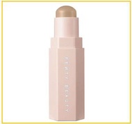 fenty beauty 蕾哈娜 修容棒08 SOFTAMBER
