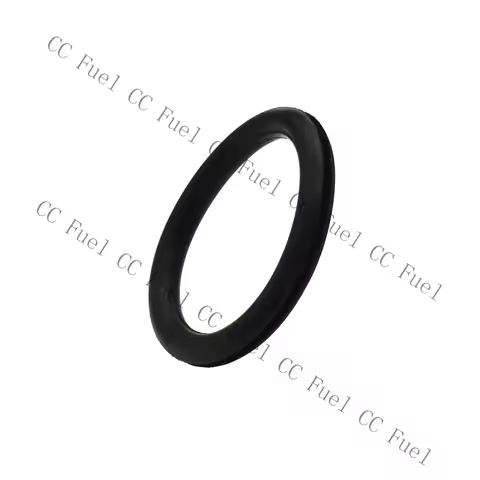 C+ Gas Cap Fuel Seal Gasket for BMW Mini Cooper 328i 428i 16116756772, 16117222391