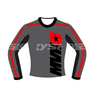 Aprilia Racing Tshirt Jersey