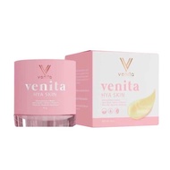 ครีมเวนิต้า Venita hya skin เวนิต้า ครีม เวนิต้าสกิน 15 g.