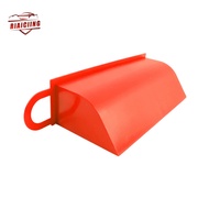 Cold Air Intake Kit Specifically for BMW E90/E91/E92/E93/E84, Boost Your Vehicle's Performance