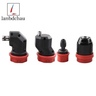 Electric Drill Chuck Electric Drill Conversion Chuck Power Drill Adapter Conversion Chuck