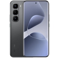 [jikalaku] infinix HOT 60 PRO+ PLUS Garansi Resmi