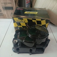 Wave100 Ex5 Dream Class1 Engine Cover Convert Clutch Set Clutch Tangan