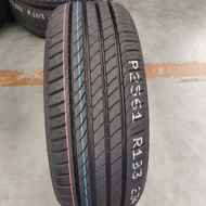 cheap car tyres prices 195/65 r15 15 inch tyre for car 185/65r15