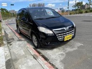 中古車 2011 LUXGEN MPV 2.2 汽油 七人座 跑七萬多公哩 專賣 國產 一手 自用 休旅車 轎車 掀背車