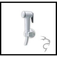 BDC01G JOPEX PVC Hand Bidet with Hose