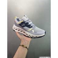 On Cloudtilt Running Shoes