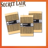 SECRET LAIR Hobby Craft-PAPER PAINT BASE