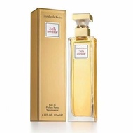Elizabeth Arden 5TH Avenue EDP 第五大道香水 125ml