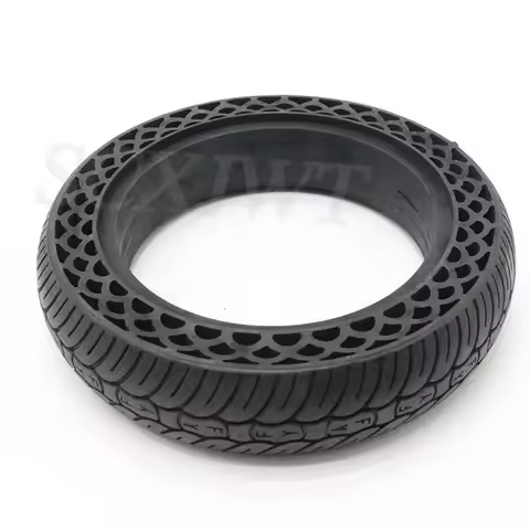 8.5 inches Rubber Solid Tire for Xiaomi M365 Pro Electric Scooter Mijia Mi 1S Pro 2 Essential Scoote