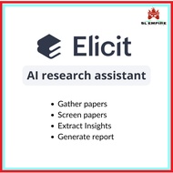 SLEMPIRE Elicit Premium Acc