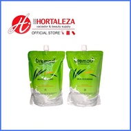 ✤ ❃ ☻ [RB Hortaleza Vaciador Online] Bremod Milk Rebonding Set (1000ML)