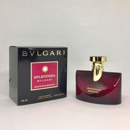 Bvlgari Splendida Magnolia Sensuel Edp for Women 10ml