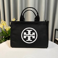 [Standard Export Goods] Tory Bur.ch tote Ella Bag