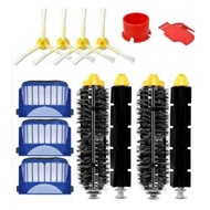 irobot 660Roomba 692 651Sweeper600Accessory Series   650 694Compatible Accessories 7OMC