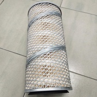 NISSAN E25 AIR FILTER TAN CHONG