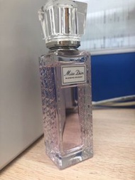 Dior 香水 Miss Dior