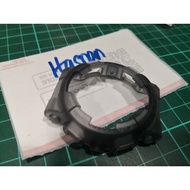 ga/gd/gax 100,110, 120,140 bezel replacement