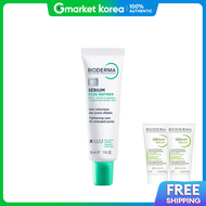 BIODERMA | Bioderma Sébium Pore Refiner Cream 30ml