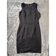 Preloved the executive brand women's dress / OSCAR 26