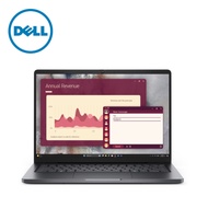 Dell 14 PRO PC14250-C5120U-8G-512G 14" FHD+ Laptop Black ( C5-120U, 8GB, 512GB, Intel, W11P )