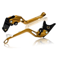 มือเบรค มือเบรคครัช HONDA CBR500R / CB500X / CB500F / CB500R ปี 2021-2023 ของแต่ง CBR500 / CB500 มีเ