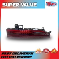 NEW ORI BMW G06 2018-2020 TAIL LAMP RH