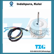 AIR CON OUTDOOR UNIT FAN MOTOR PANASONIC CU-PC9DKH CU-C9EKH CU-PC9HKH CU-C9HKH CU-C9JKH