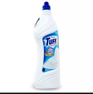 Tuff Toilet Bowl Cleaner 1000ML