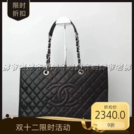 [Channel Goods] Channel Bag Chanel 23c Denim Bag Channel Goods Chanel New Style 23c Small Denim Chan