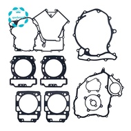 0JYA-0000A0-00001 Complete  Gasket Kit for  800 950 1000