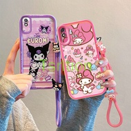 casing redmi 9a Cute phone case for redmi 9a case