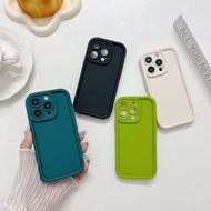 DM Color Case For Infinix HOT 9 10 12 Play Smart 5 6 6+ 7 8 Hot 40i iphone 6 7 8 6+ 7+ 8+ Xr Xs 11 1