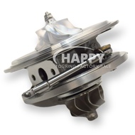 Turbocharger Cartridge core for Ford Everest Ranger 2.2 TDCi 831157 FB3Q6K682AB FB3Q6K682AC FB3Q6K68