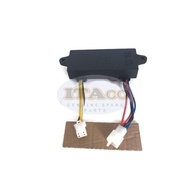 3KW 3.5KW 4KW AVR 186F Diesel Welder Welding Generator Gen-welder 10 wires GTDK